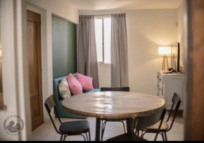 Departamento con la mejor ubicación de Mendoza